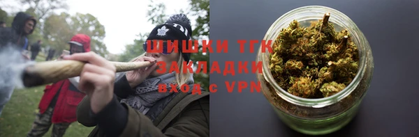 ALPHA-PVP Алексеевка
